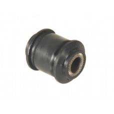 13128 HYUNDAİ ACCENT  ARKA DENGE KOL BURCU GENİŞ DELİK.. BALANCE LINK BUSH LARGE HOLE.
